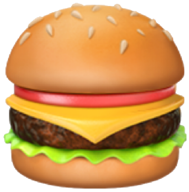 食
