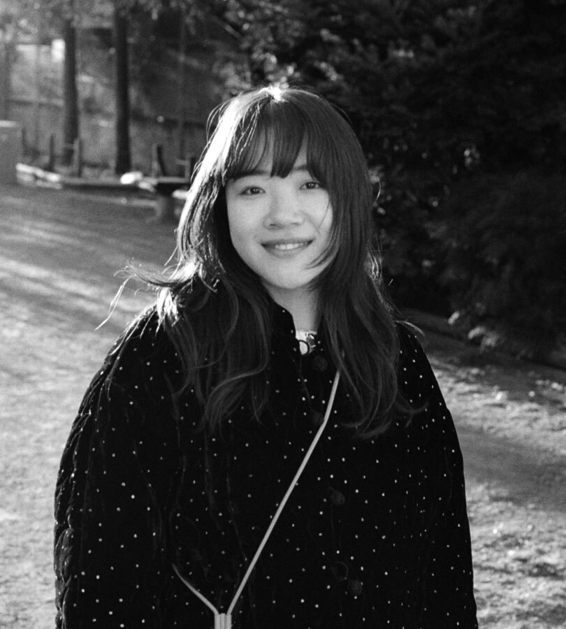 三谷温紀