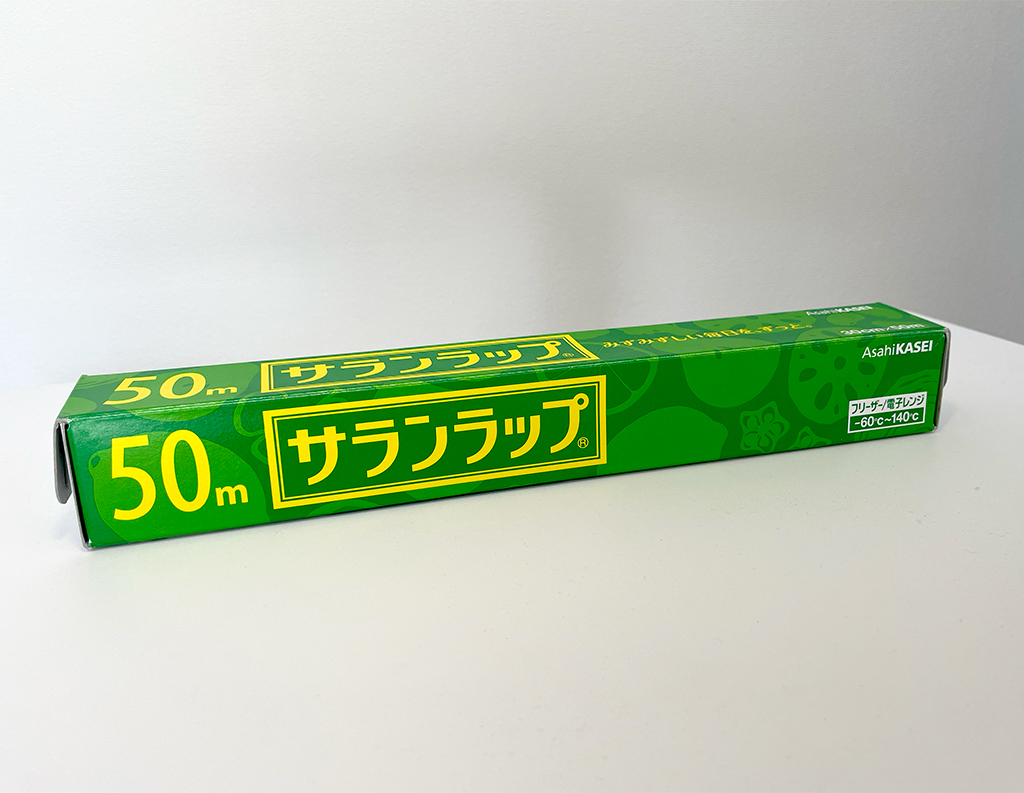 https://www.beyondmag.jp/wp-content/uploads/2024/12/1000-IMG_2821.jpg