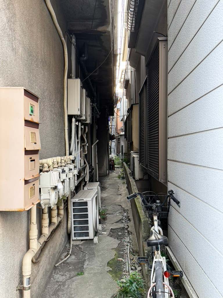https://www.beyondmag.jp/wp-content/uploads/2024/12/1006_F816607F-CA54-4919-8B48-E1FF6364A8DF_1_105_c.jpg