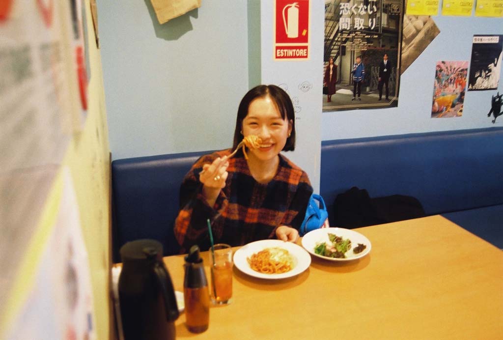 https://www.beyondmag.jp/wp-content/uploads/2024/12/959_IMG_4024.jpg