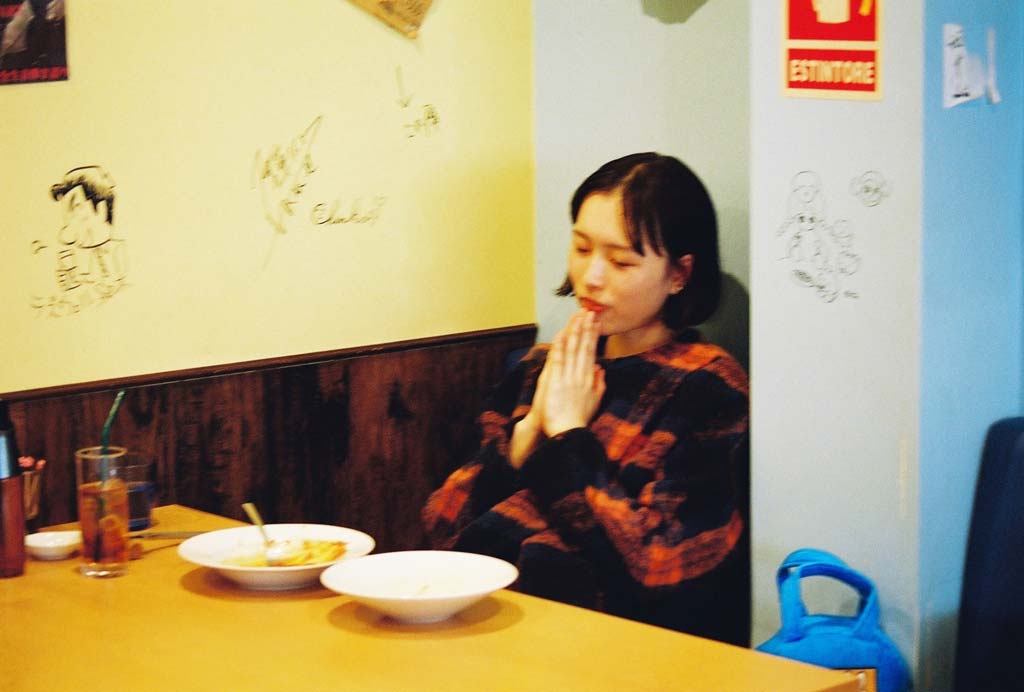 https://www.beyondmag.jp/wp-content/uploads/2024/12/959_IMG_4029.jpg