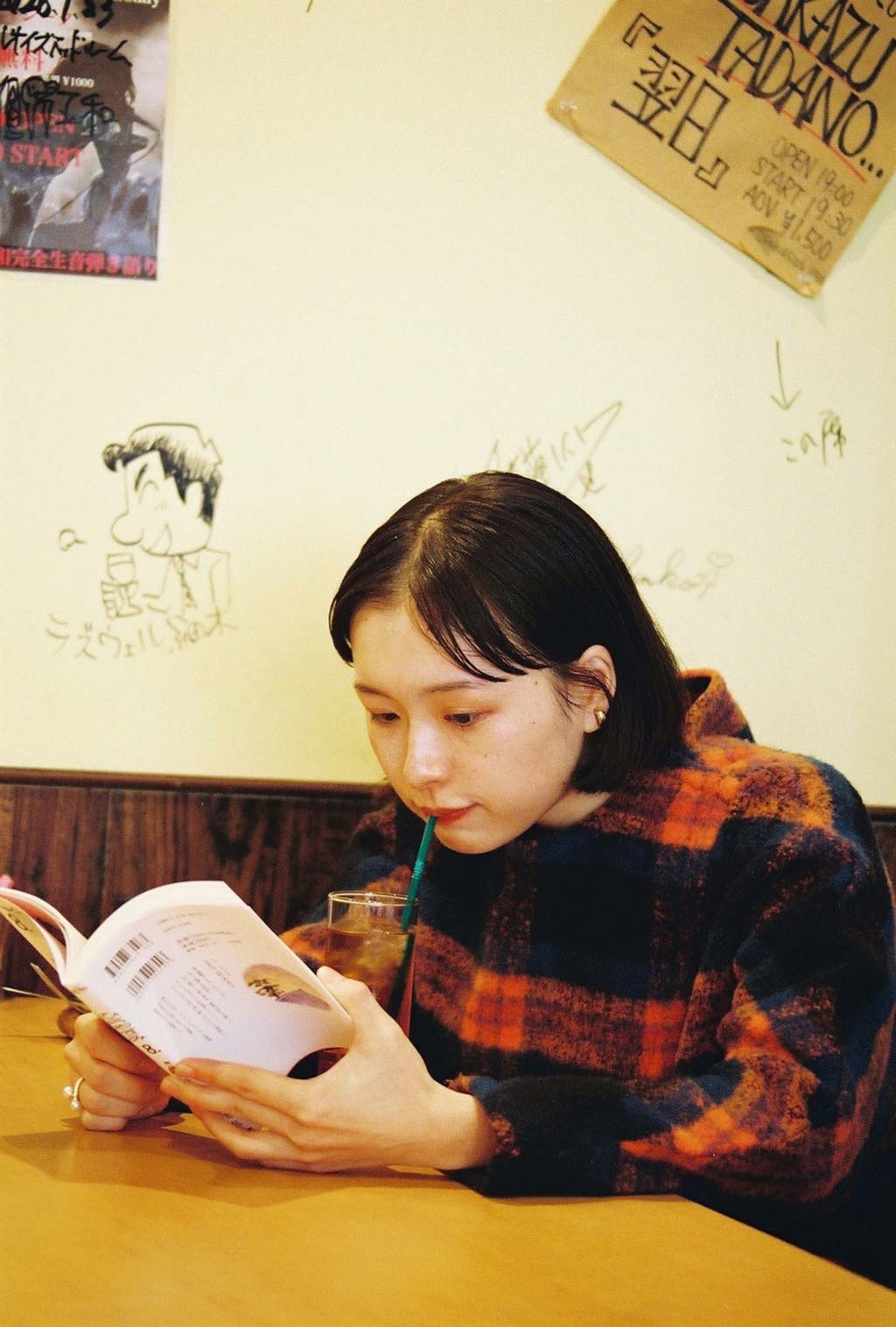 https://www.beyondmag.jp/wp-content/uploads/2024/12/959_IMG_4058.jpg