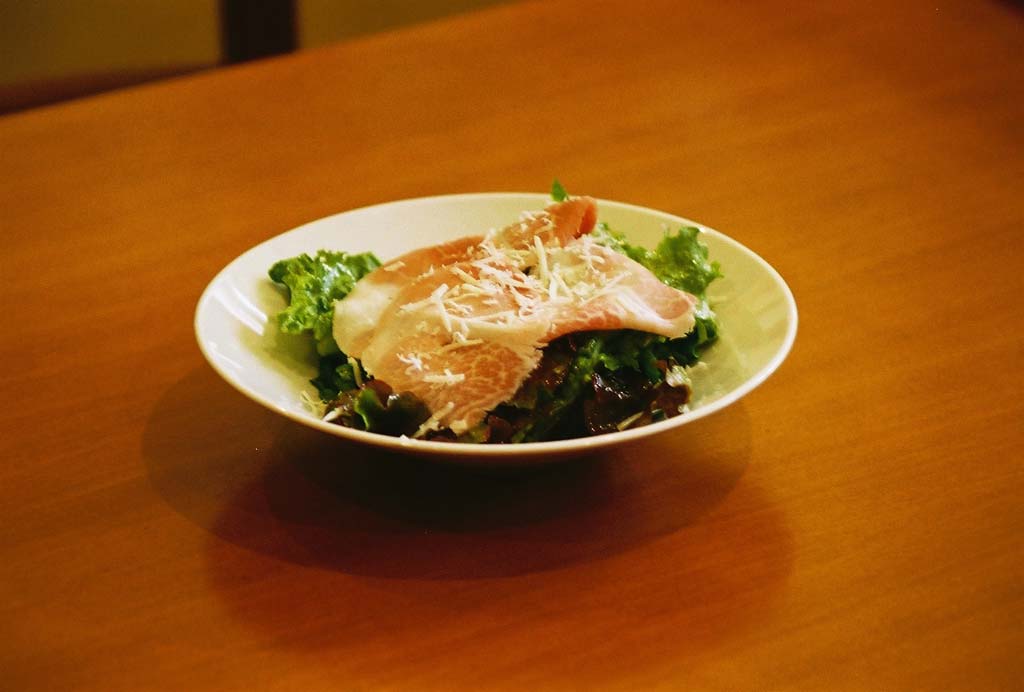 https://www.beyondmag.jp/wp-content/uploads/2024/12/959_IMG_4063.jpg