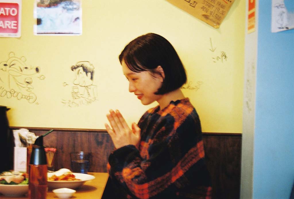 https://www.beyondmag.jp/wp-content/uploads/2024/12/959_IMG_4066.jpg