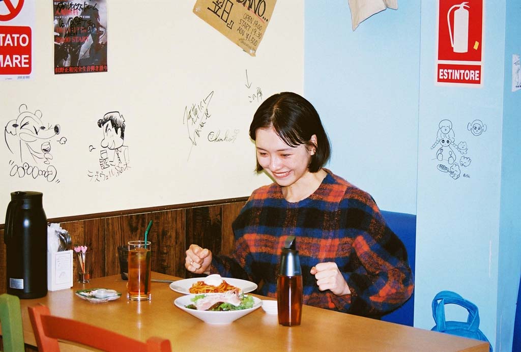 https://www.beyondmag.jp/wp-content/uploads/2024/12/959_IMG_4068.jpg