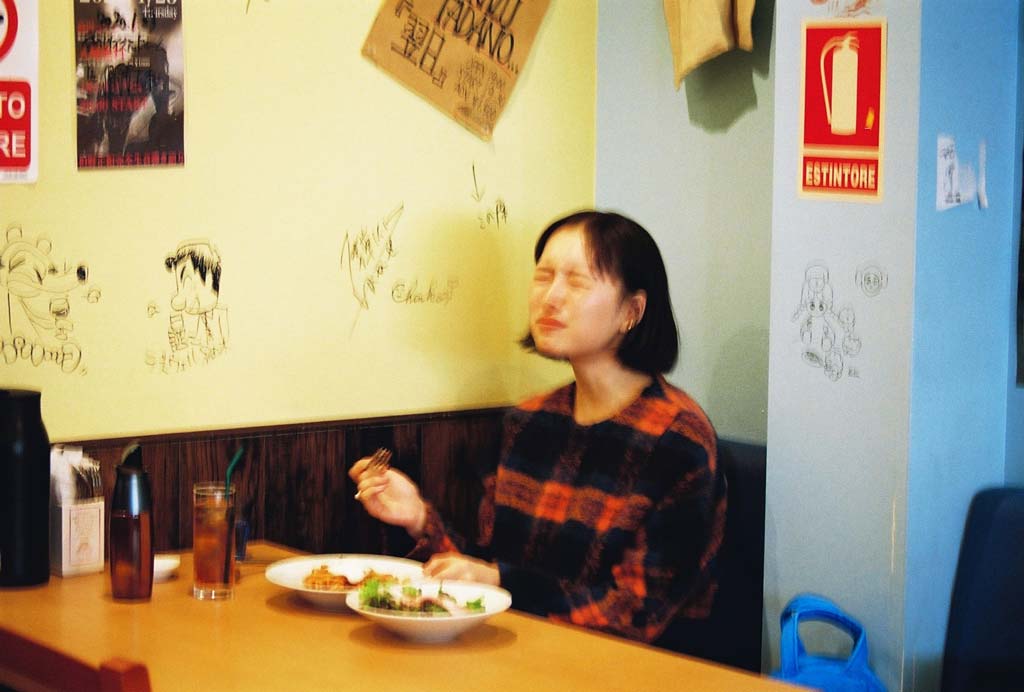https://www.beyondmag.jp/wp-content/uploads/2024/12/959_IMG_4082.jpg