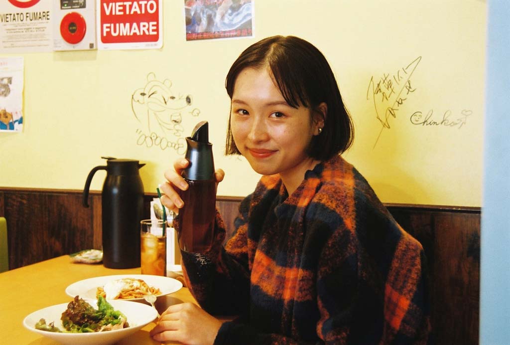https://www.beyondmag.jp/wp-content/uploads/2024/12/959_IMG_4088.jpg