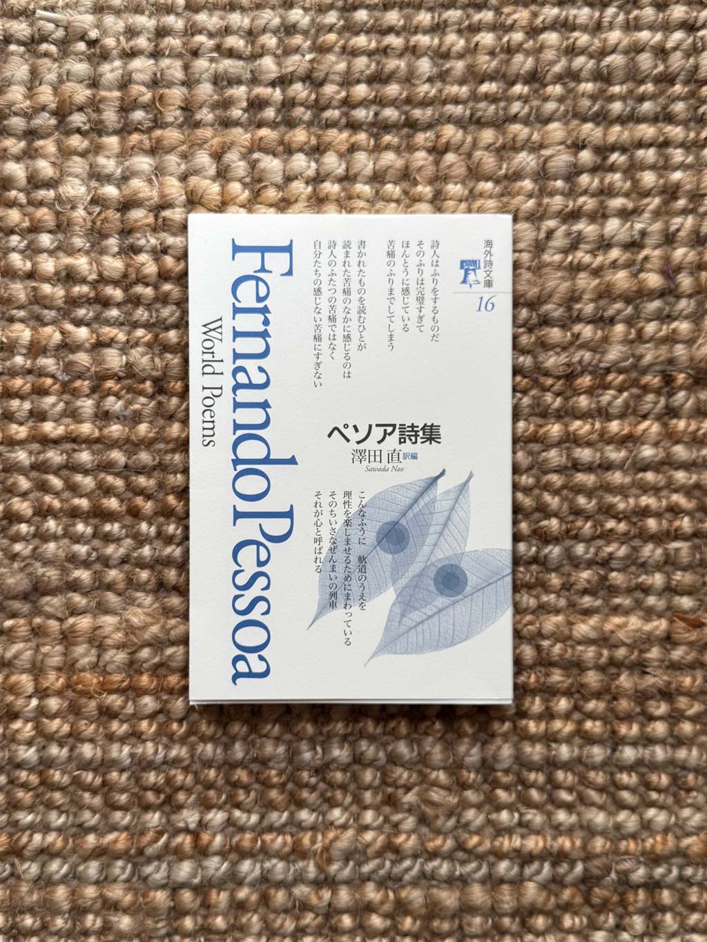 https://www.beyondmag.jp/wp-content/uploads/2024/12/970_photo_4_選書3.jpg