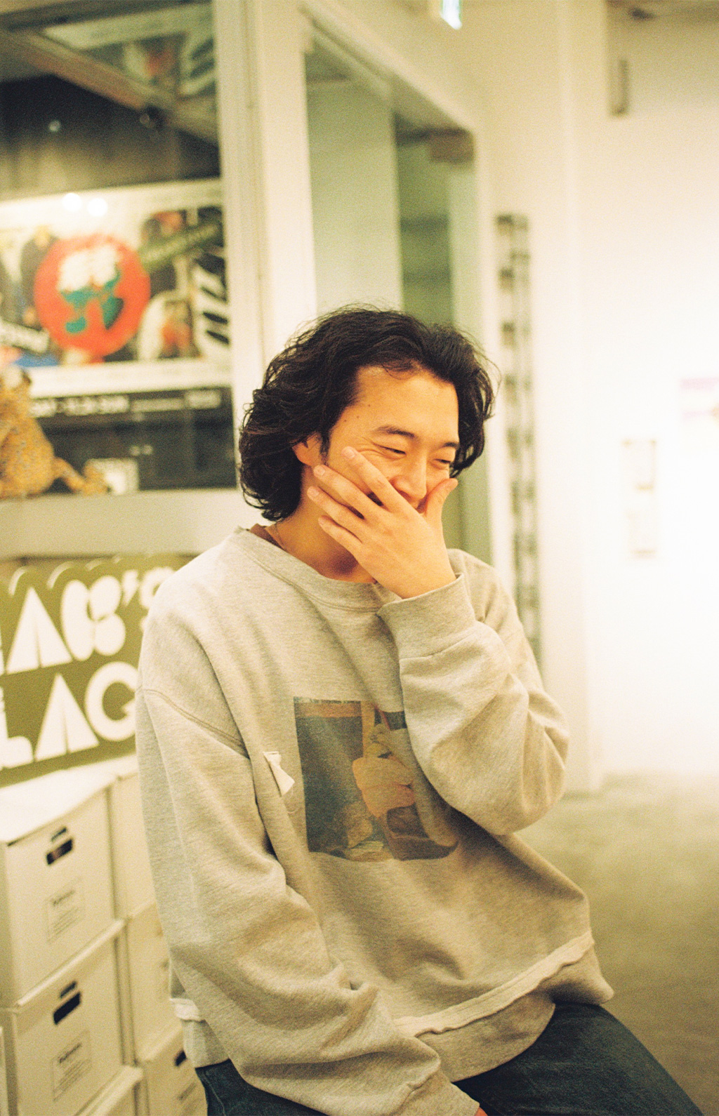 https://www.beyondmag.jp/wp-content/uploads/2024/12/979-2024_11_19beyond-荒谷翔大さま完成品-24.jpg