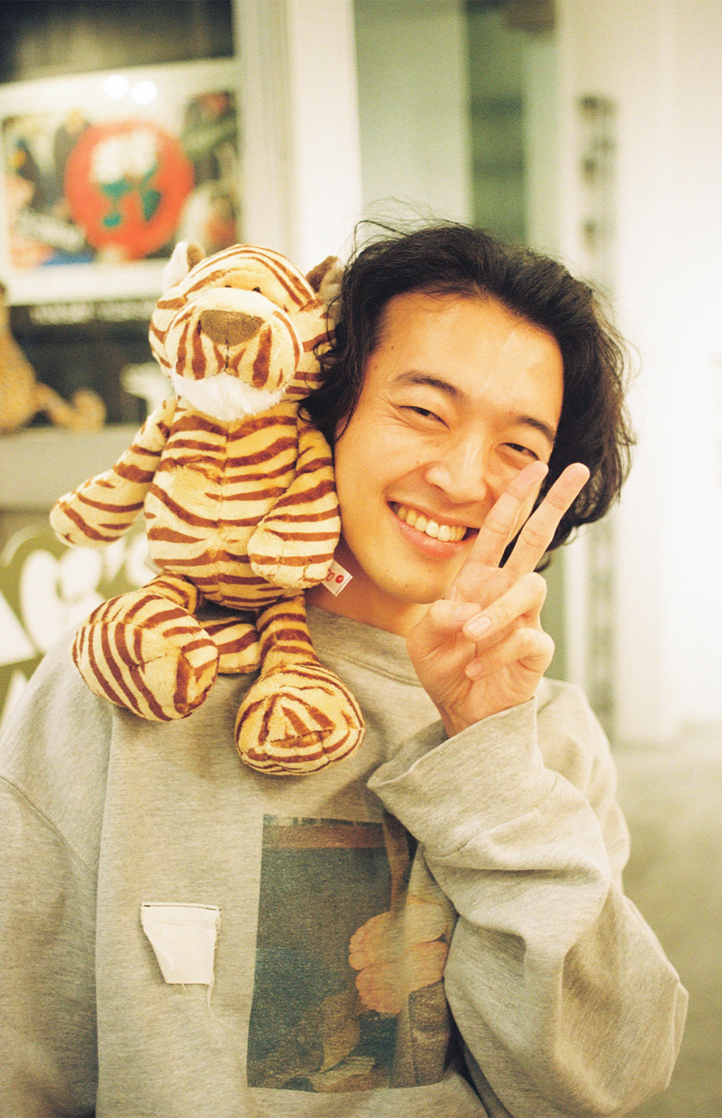 https://www.beyondmag.jp/wp-content/uploads/2024/12/979-2024_11_19beyond-荒谷翔大さま完成品-32.jpg