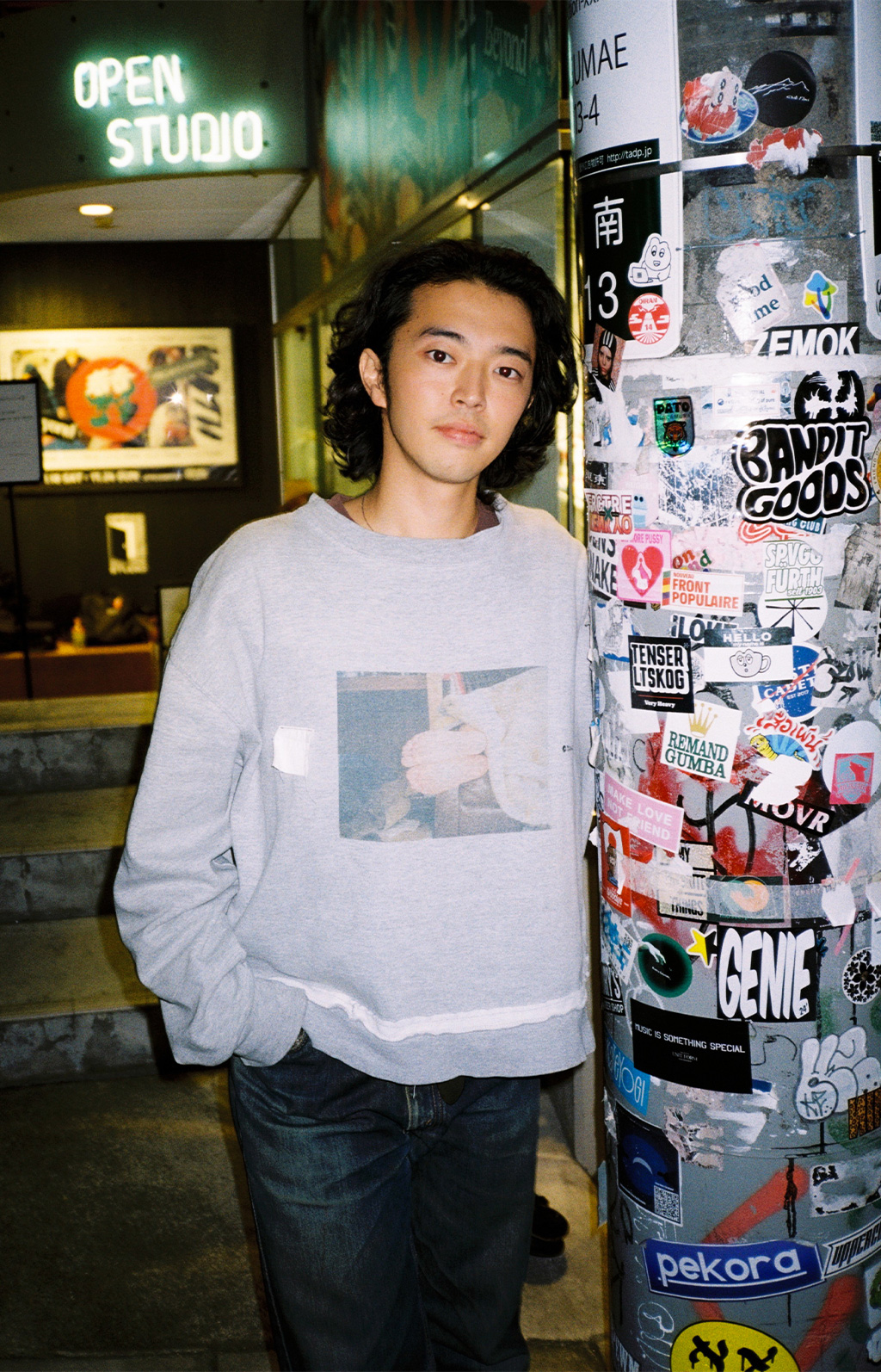 https://www.beyondmag.jp/wp-content/uploads/2024/12/979-2024_11_19beyond-荒谷翔大さま完成品-51.jpg