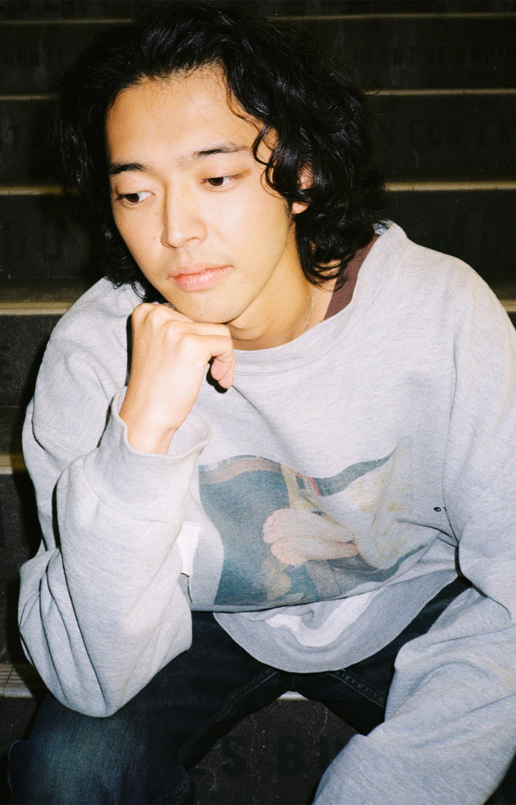 https://www.beyondmag.jp/wp-content/uploads/2024/12/979-2024_11_19beyond-荒谷翔大さま完成品-54.jpg