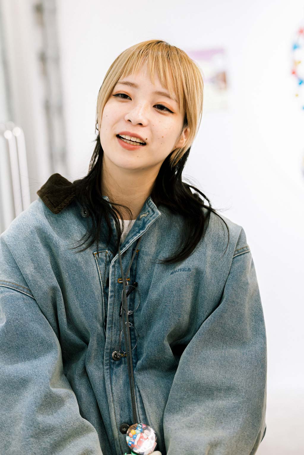 https://www.beyondmag.jp/wp-content/uploads/2024/12/980_0B9A1421.jpg
