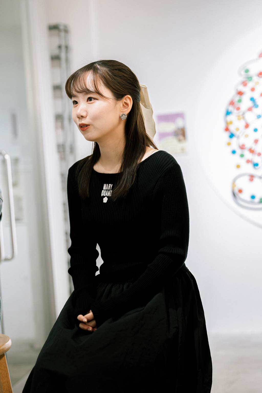 https://www.beyondmag.jp/wp-content/uploads/2024/12/980_0B9A1428.jpg