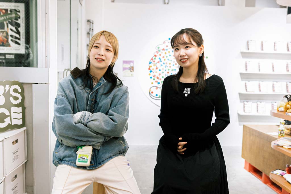https://www.beyondmag.jp/wp-content/uploads/2024/12/980_IMG_0057.jpg