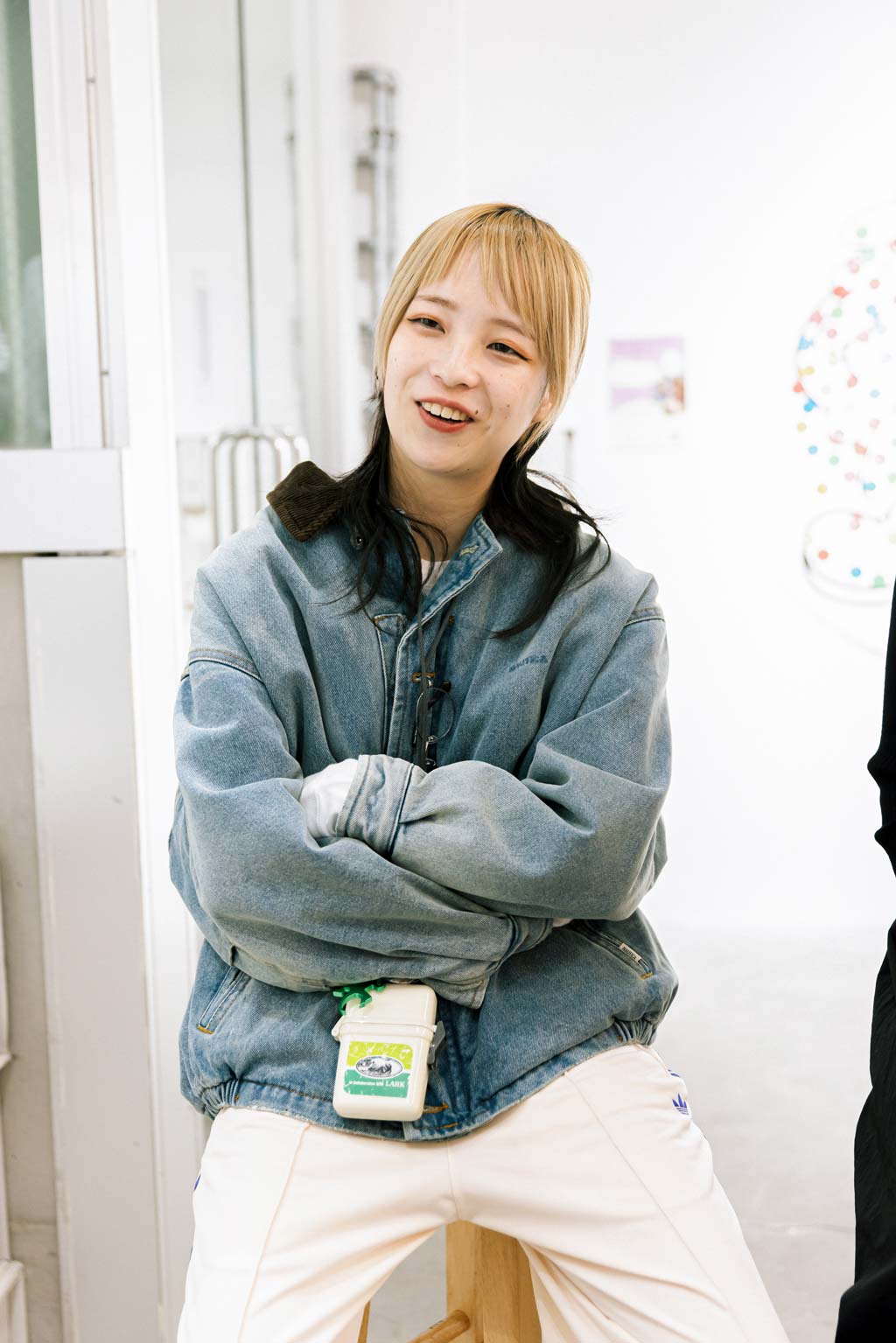 https://www.beyondmag.jp/wp-content/uploads/2024/12/980_IMG_0062.jpg