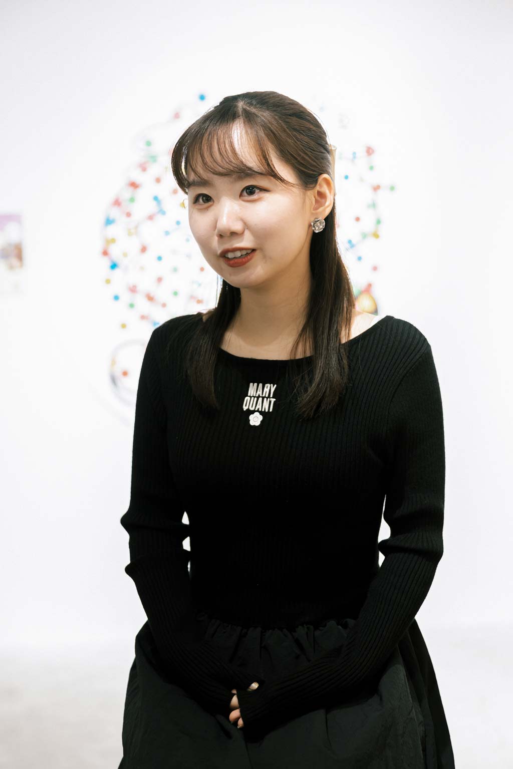 https://www.beyondmag.jp/wp-content/uploads/2024/12/980_IMG_0064.jpg