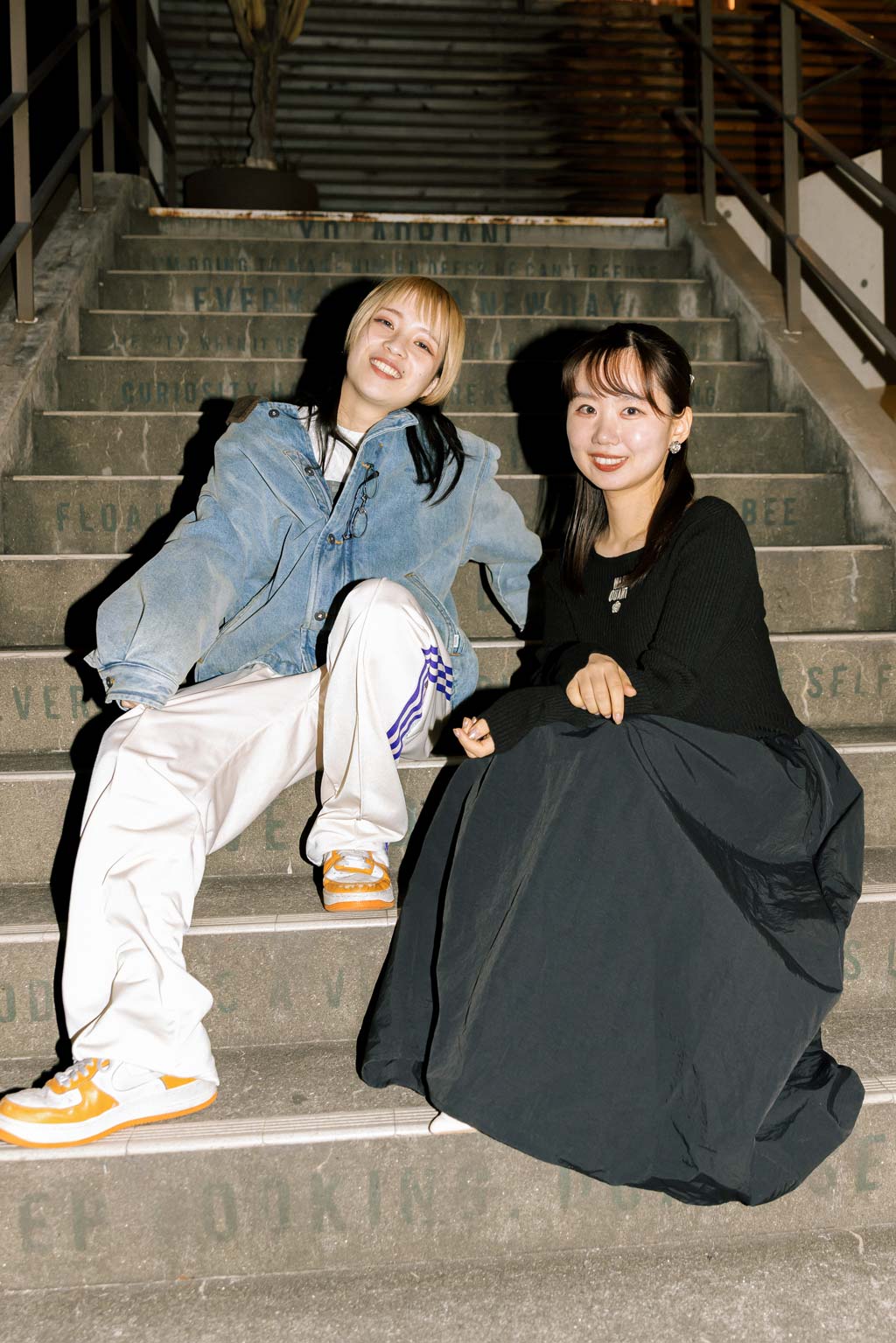 https://www.beyondmag.jp/wp-content/uploads/2024/12/980_IMG_0148.jpg