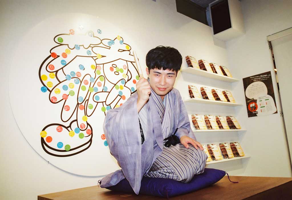 https://www.beyondmag.jp/wp-content/uploads/2024/12/983_000014.jpg