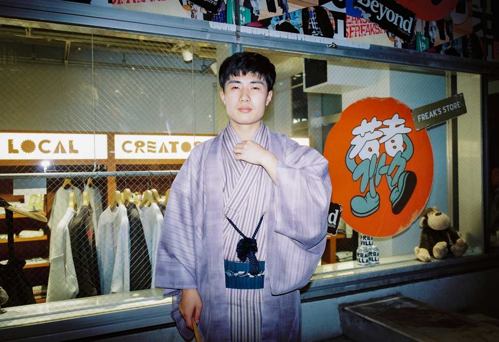 https://www.beyondmag.jp/wp-content/uploads/2024/12/983_000015.jpg