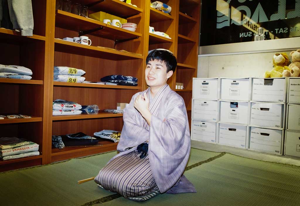 https://www.beyondmag.jp/wp-content/uploads/2024/12/983_000018.jpg