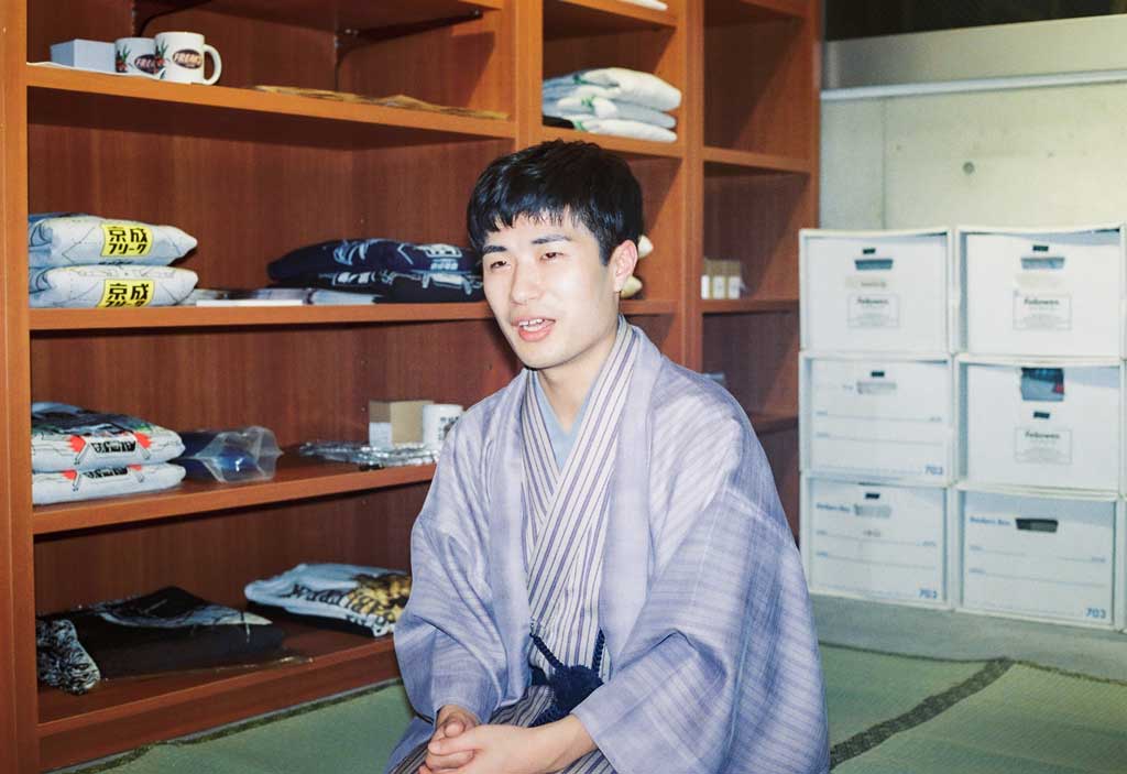 https://www.beyondmag.jp/wp-content/uploads/2024/12/983_000028.jpg