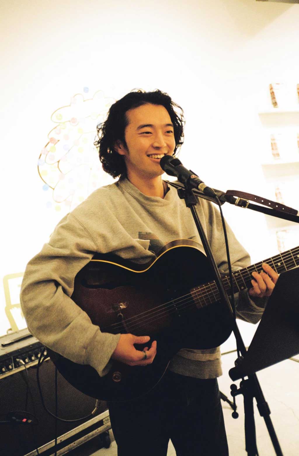 https://www.beyondmag.jp/wp-content/uploads/2024/12/984_10.jpg