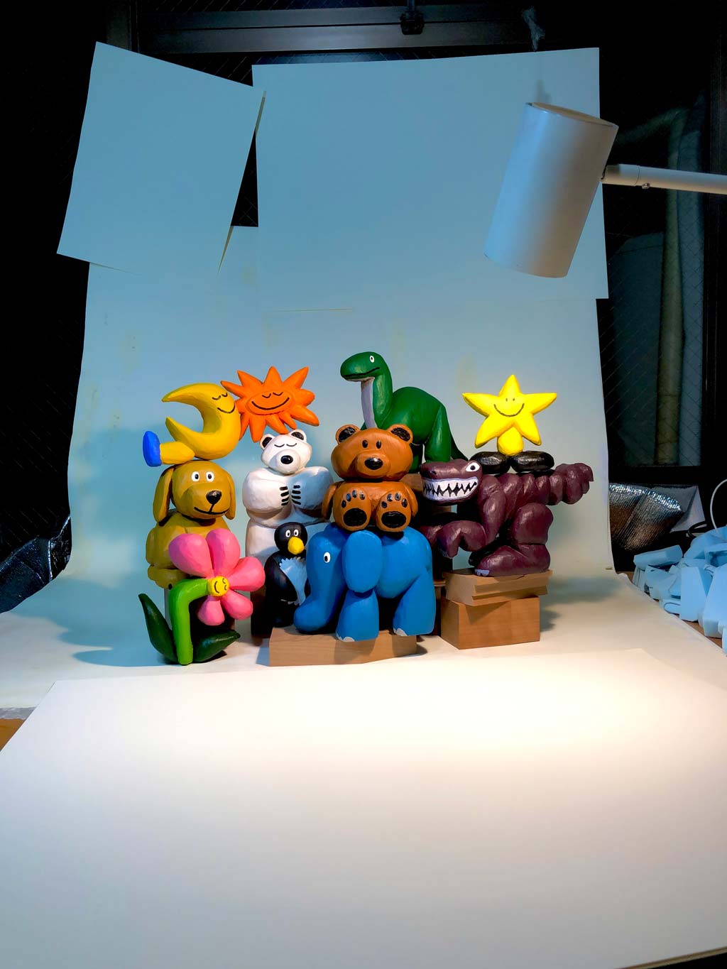 https://www.beyondmag.jp/wp-content/uploads/2024/12/988_クリエイター特集_はじめのいっぽ_daisukekondou_スタイロ集合.jpg