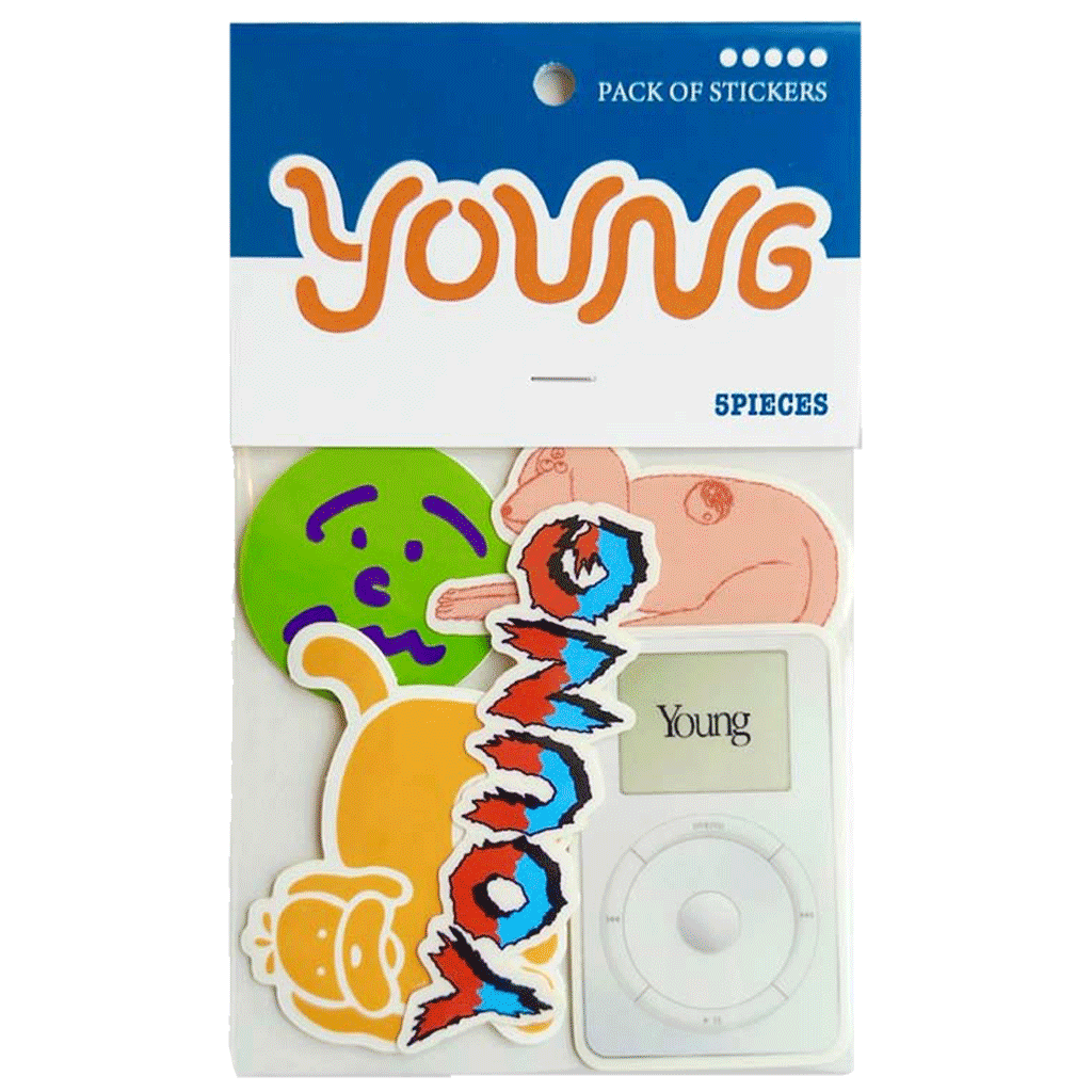 https://www.beyondmag.jp/wp-content/uploads/2024/12/989_ラーメンやんぐ_ステッカー.png