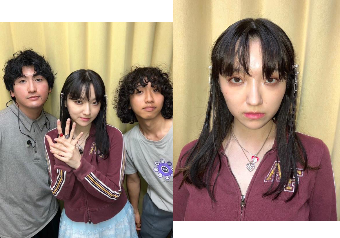 https://www.beyondmag.jp/wp-content/uploads/2024/12/998-image1.png