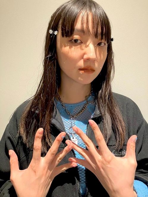 https://www.beyondmag.jp/wp-content/uploads/2024/12/998-image4.jpg