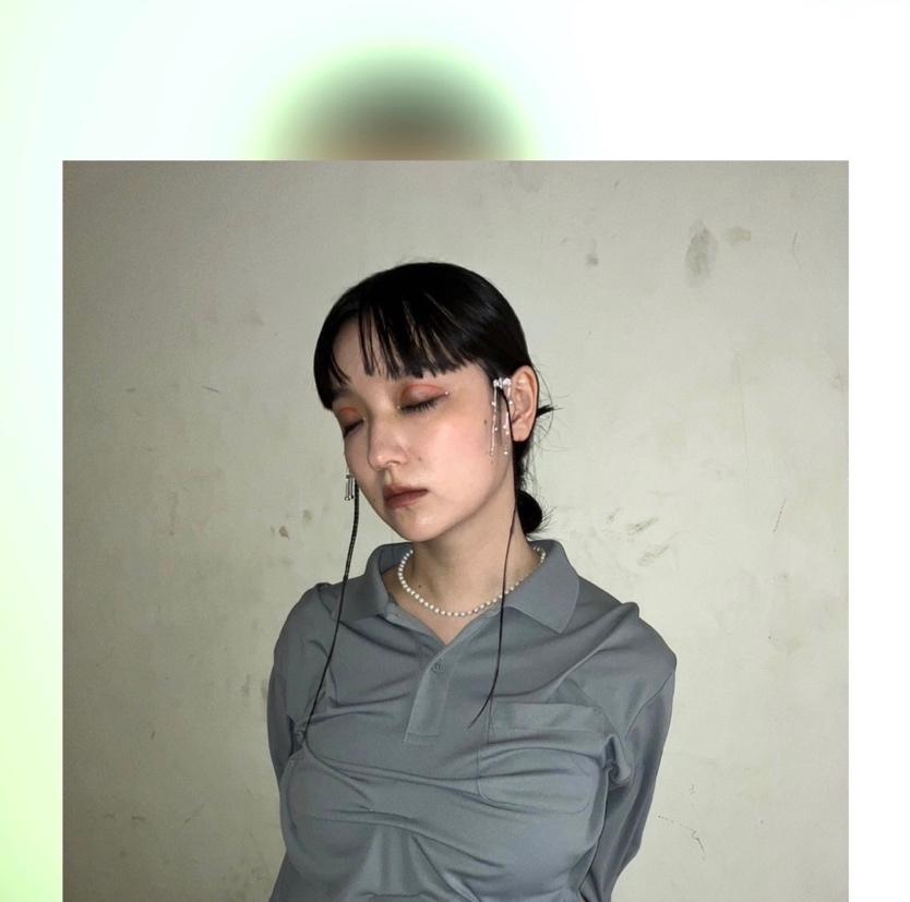 https://www.beyondmag.jp/wp-content/uploads/2024/12/998-image8.jpg
