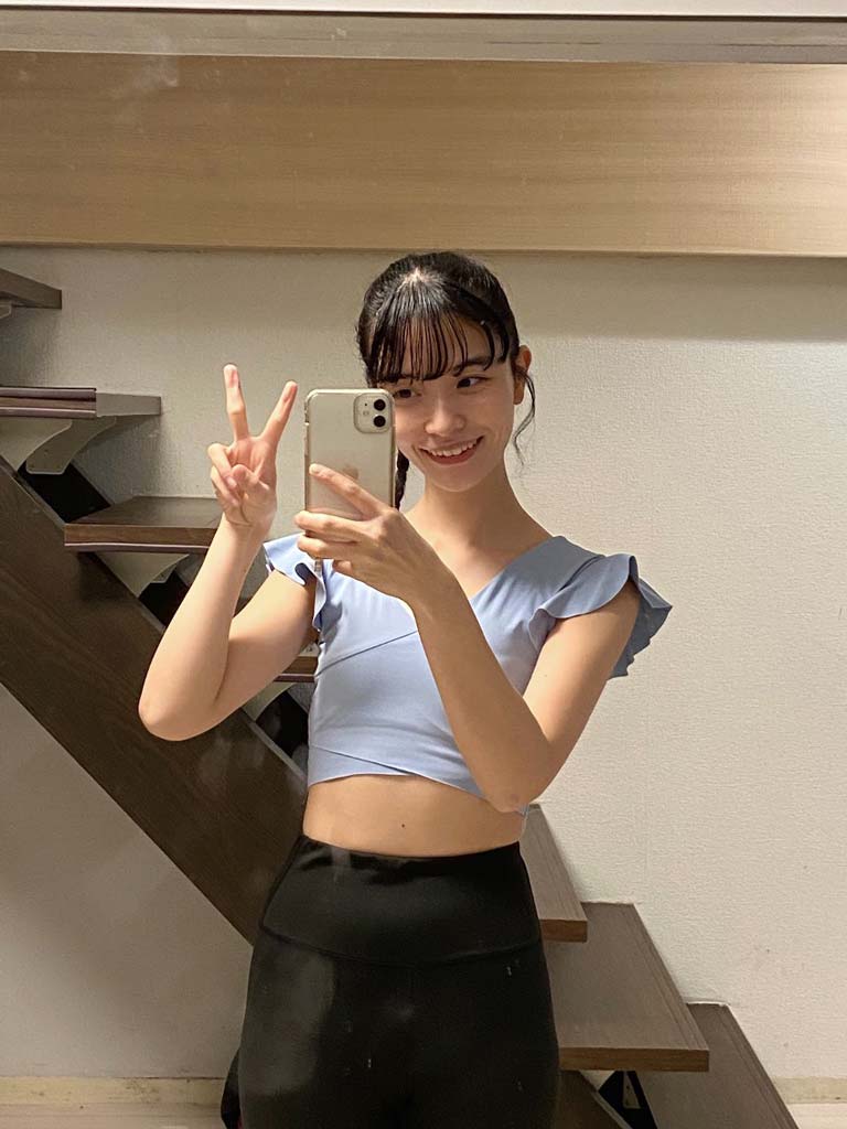 https://www.beyondmag.jp/wp-content/uploads/2025/01/1001_イトウハルヒ_ベストバイ1.jpg