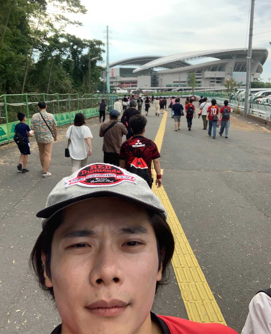 https://www.beyondmag.jp/wp-content/uploads/2025/01/1002_02.jpg