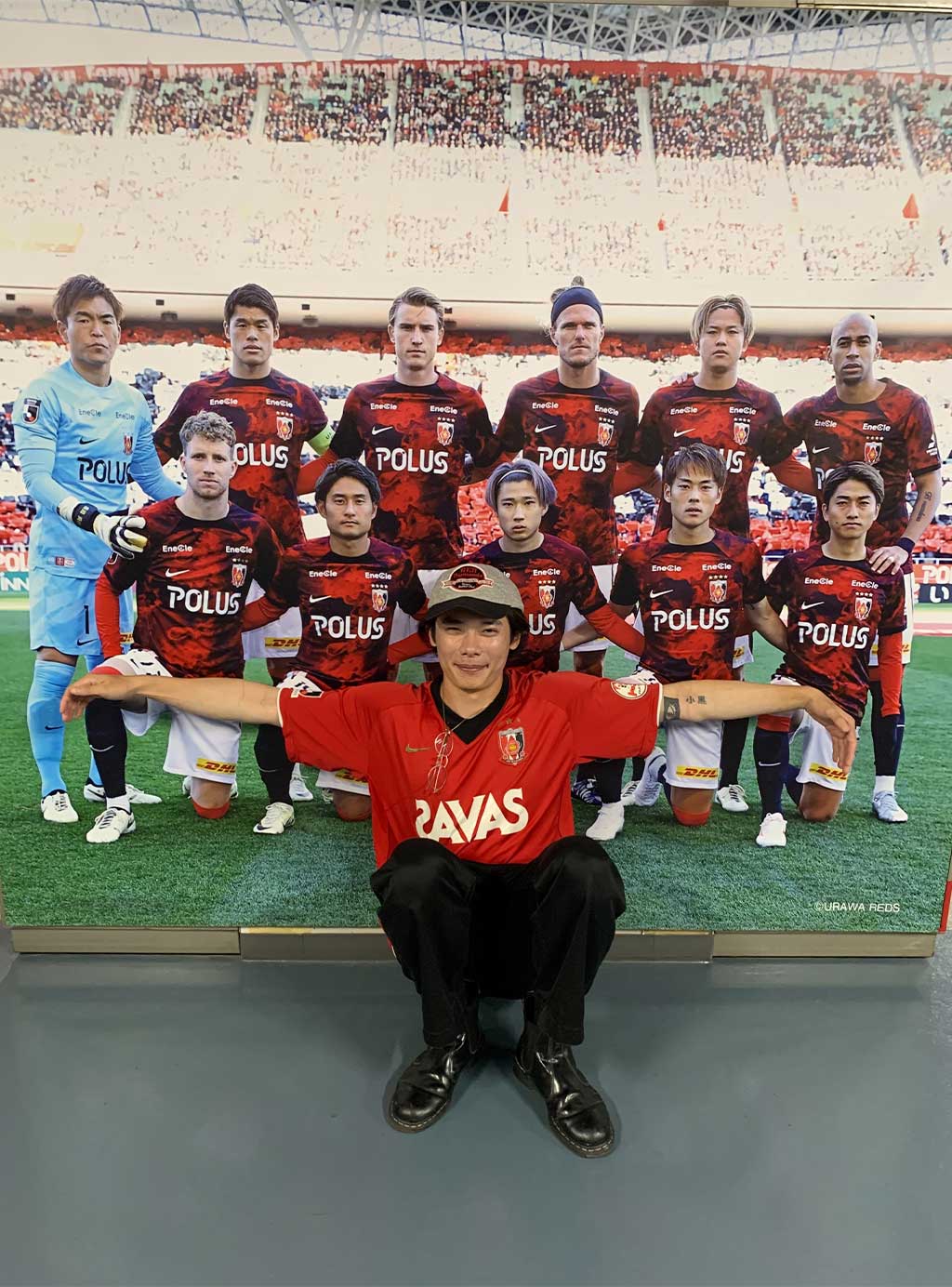 https://www.beyondmag.jp/wp-content/uploads/2025/01/1002_06.jpg