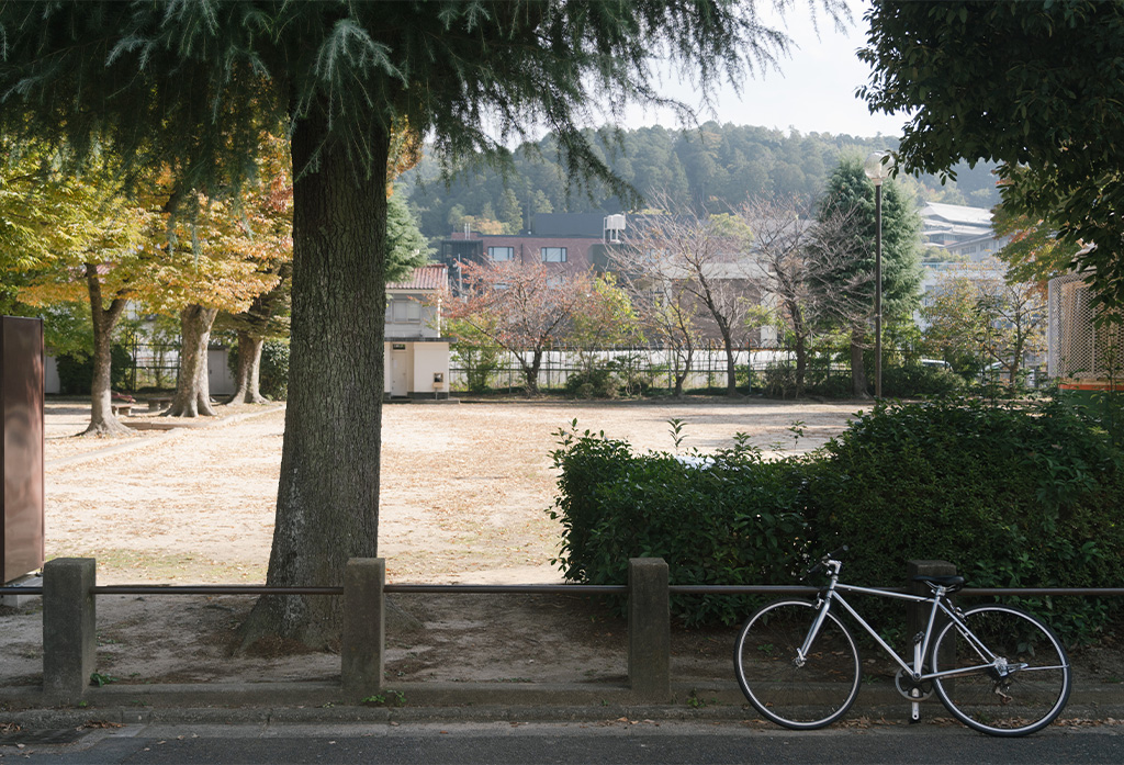 https://www.beyondmag.jp/wp-content/uploads/2025/01/1003_08.jpg