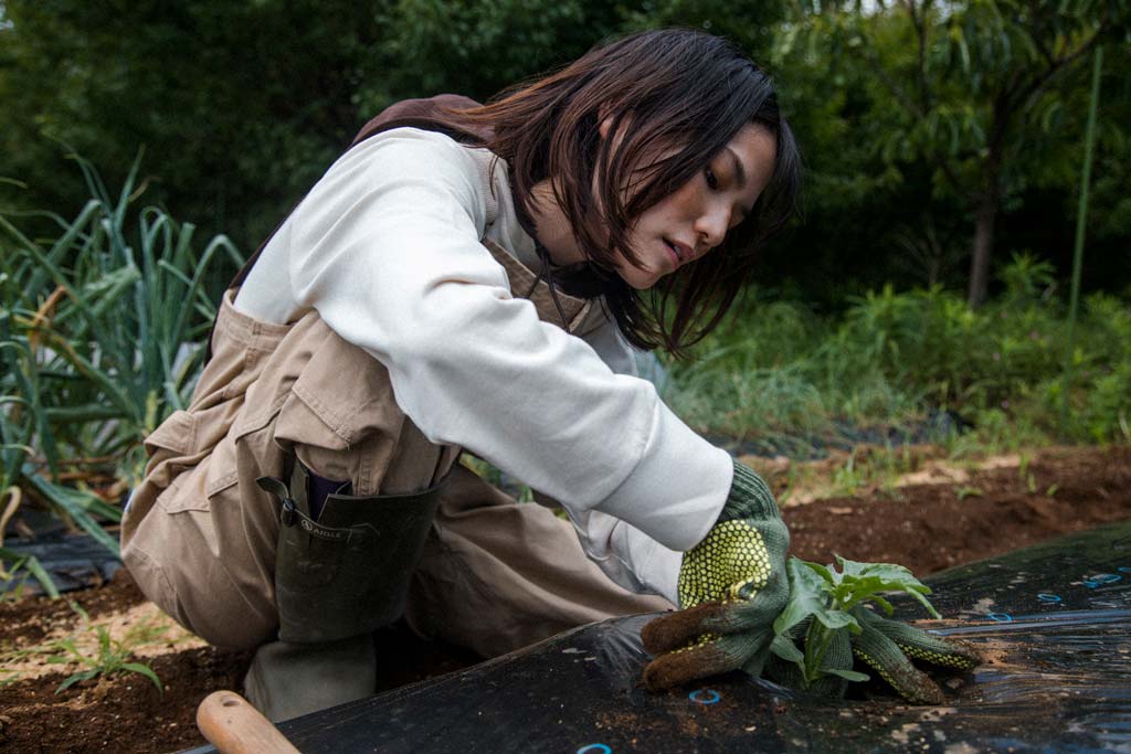 https://www.beyondmag.jp/wp-content/uploads/2025/01/1004_13.jpg
