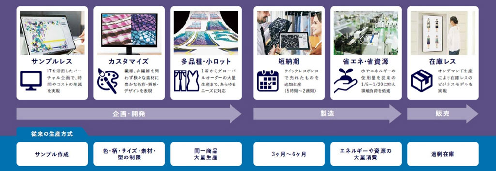 https://www.beyondmag.jp/wp-content/uploads/2025/01/1027_2.jpg