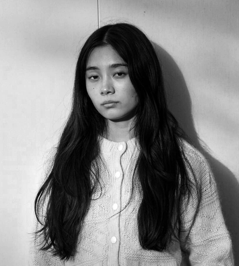 KOKO ISHIZUKA