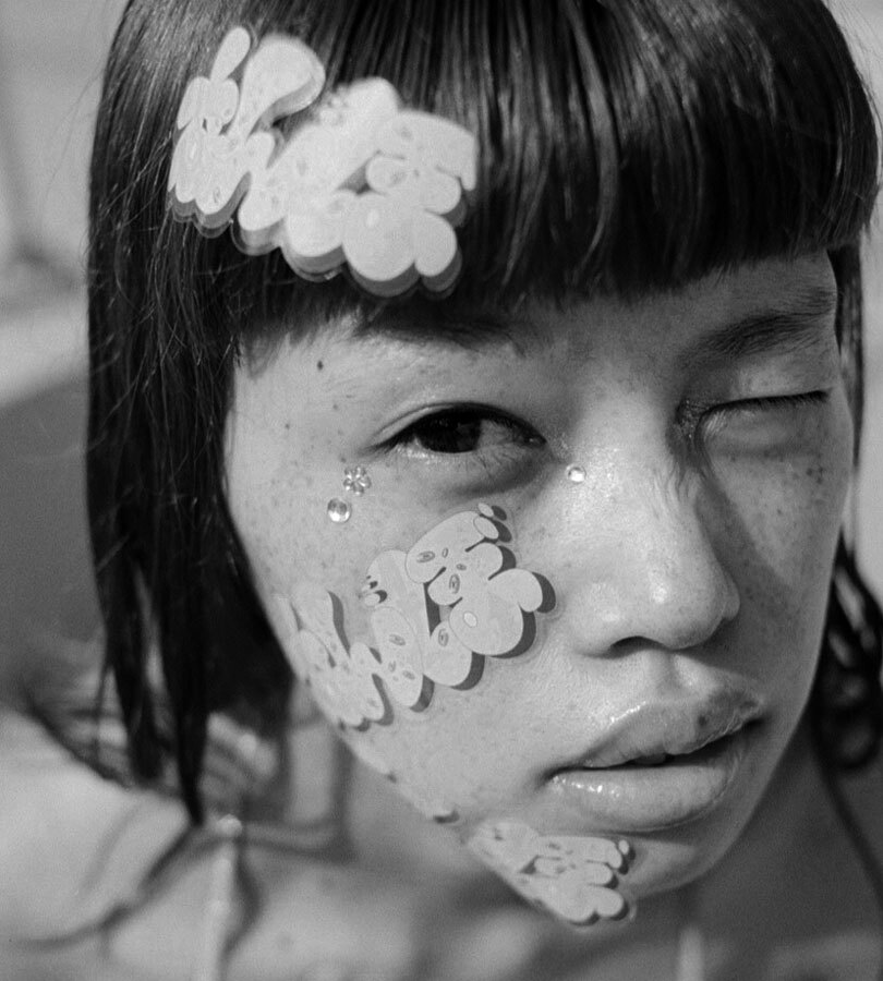 Yuki Beniya