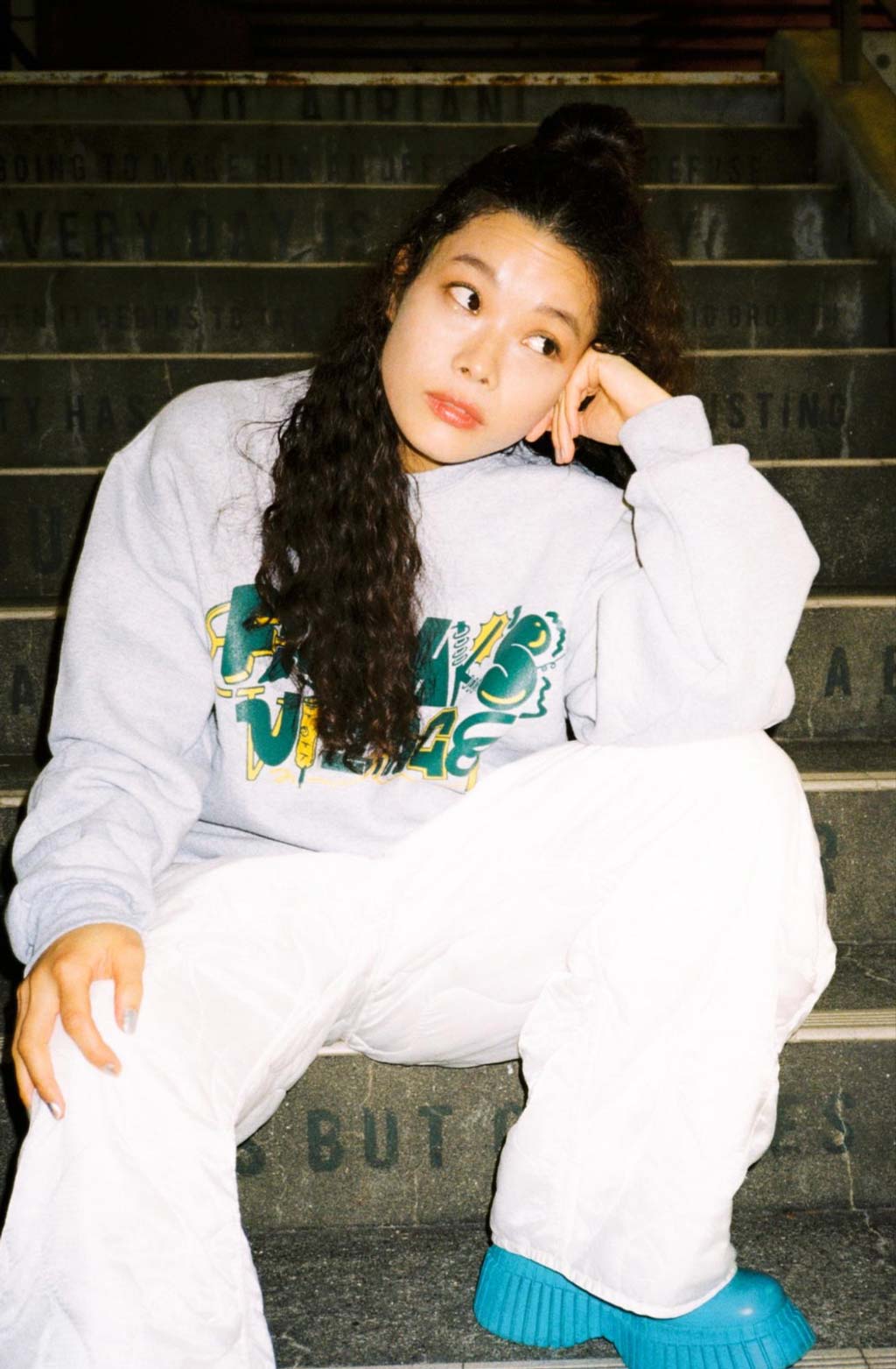 https://www.beyondmag.jp/wp-content/uploads/2025/01/981_134.jpg