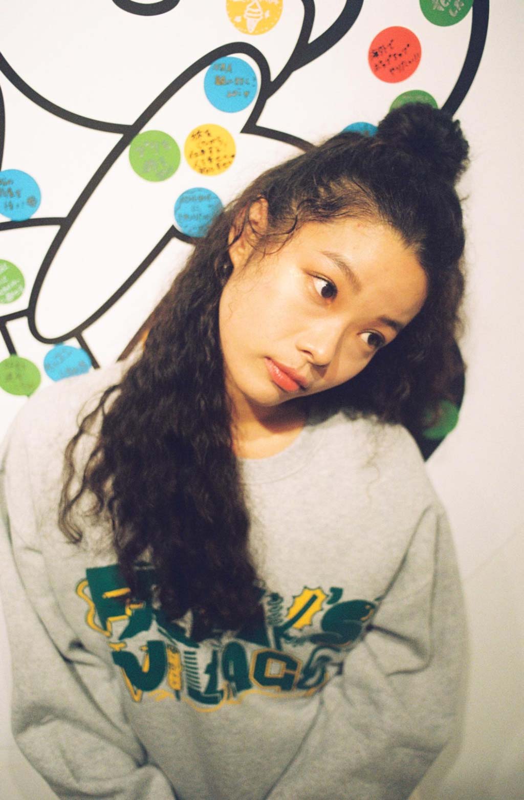 https://www.beyondmag.jp/wp-content/uploads/2025/01/981_67.jpg