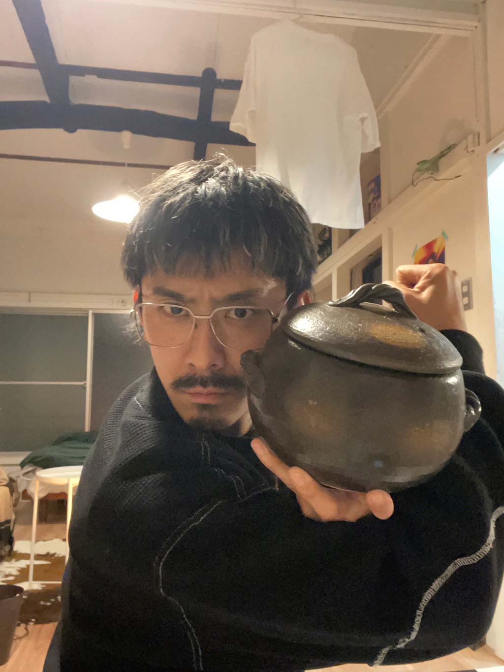 https://www.beyondmag.jp/wp-content/uploads/2025/01/994_3.jpg