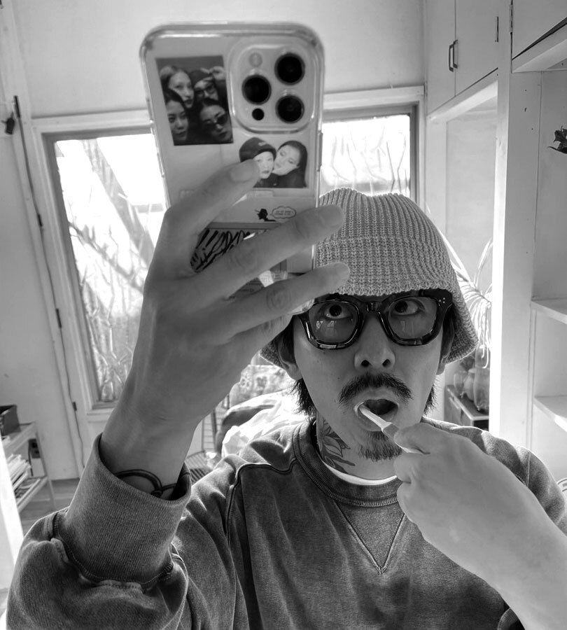 ナカイ カンヤ