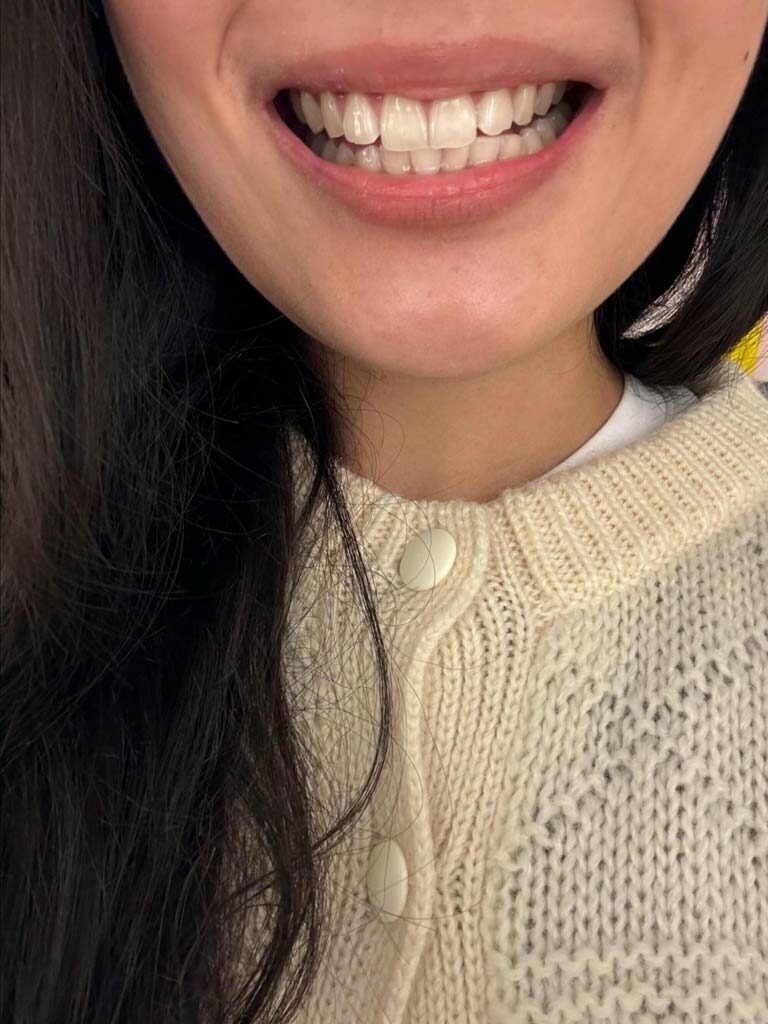 https://www.beyondmag.jp/wp-content/uploads/2025/01/997_image4-e1736407347327.jpg