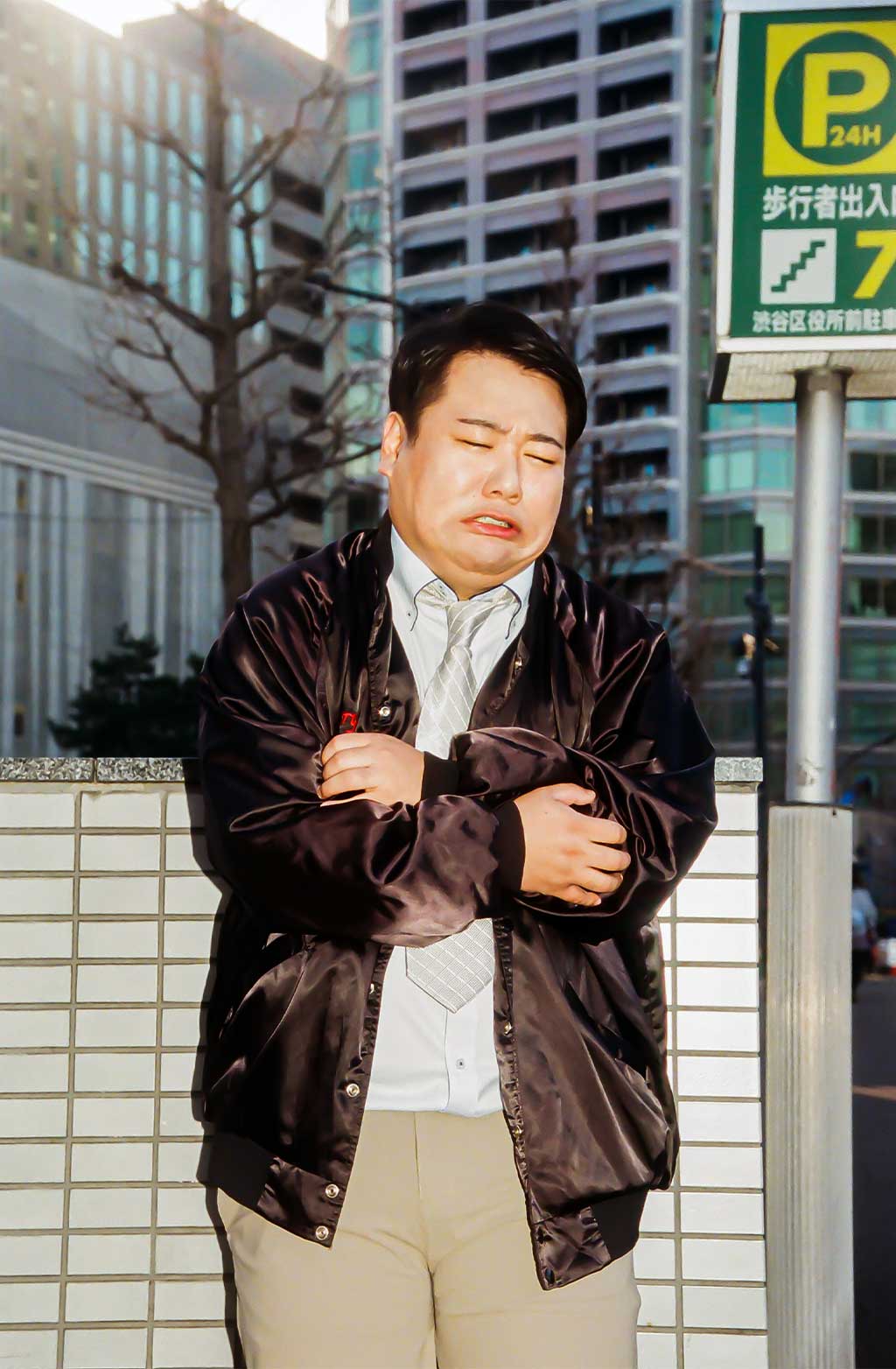 https://www.beyondmag.jp/wp-content/uploads/2025/02/1009-35520008.jpg