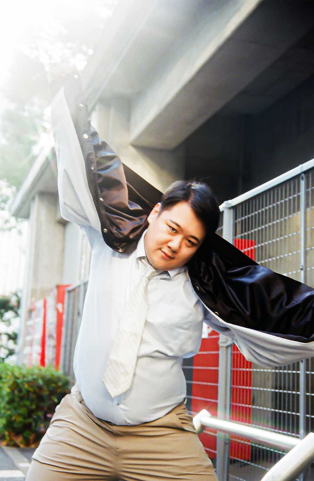 https://www.beyondmag.jp/wp-content/uploads/2025/02/1009-35520012.jpg