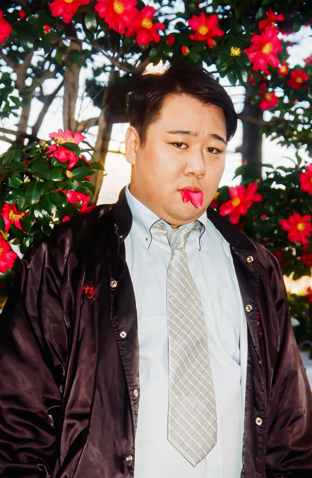 https://www.beyondmag.jp/wp-content/uploads/2025/02/1009-35520015.jpg