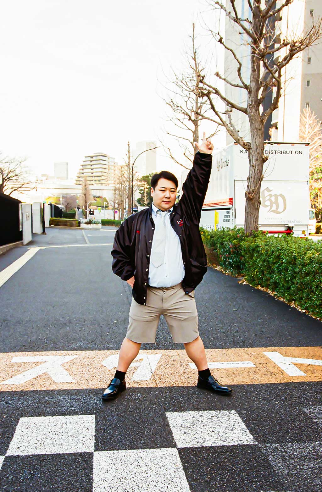https://www.beyondmag.jp/wp-content/uploads/2025/02/1009-35530025.jpg